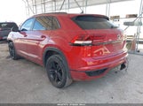 Volkswagen Atlas Cross Sport 2.0T Sel R-Line Black 1V2SC2CA5PC200895 снимка