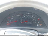 Toyota Camry Le 4T1BE46K77U022070 снимка