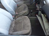 Volkswagen Golf Gl WVWBA21J4YW301954 снимка