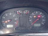Volkswagen Golf Gl WVWBA21J4YW301954 снимка