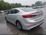 Hyundai Elantra Se 5NPD84LF9HH024152 снимка