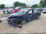 Chevrolet Cruze Lt Auto 1G1BE5SM5G7246317 снимка