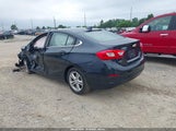 Chevrolet Cruze Lt Auto 1G1BE5SM5G7246317 снимка