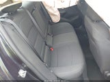 Chevrolet Cruze Lt Auto 1G1BE5SM5G7246317 снимка