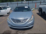 Hyundai Sonata Se 5NPEC4AC9DH694645 снимка