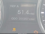 Hyundai Sonata Se 5NPEC4AC9DH694645 снимка
