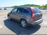HONDA CR-V EX-L 5J6RE3H75BL057821 снимка