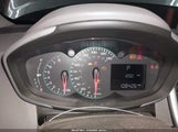 Chevrolet Sonic Lt Auto 1G1JD5SH9H4129974 снимка
