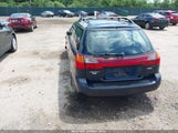 Subaru Legacy L 4S3BH6351Y7300080 снимка