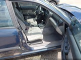 Subaru Legacy L 4S3BH6351Y7300080 снимка