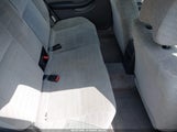 Subaru Legacy L 4S3BH6351Y7300080 снимка