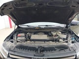 Chevrolet Tahoe 4Wd High Country 1GNSKTKL4MR135700 снимка