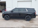 Chevrolet Tahoe 4Wd High Country 1GNSKTKL4MR135700 photo