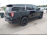 Chevrolet Tahoe 4Wd High Country 1GNSKTKL4MR135700 fotografie