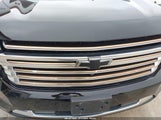 Chevrolet Tahoe 4Wd High Country 1GNSKTKL4MR135700 fotografie