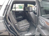 Chevrolet Tahoe 4Wd High Country 1GNSKTKL4MR135700 fotografie