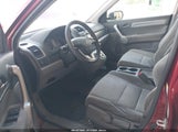 Honda Cr-V Ex JHLRE38567C030027 снимка