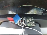 Toyota Camry 4T1BF3EK9BU122754 снимка
