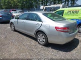 Toyota Camry 4T1BF3EK9BU122754 снимка