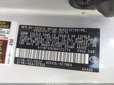 Toyota Camry 4T1BF3EK9BU122754 снимка