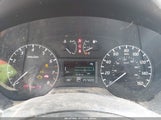 Nissan Sentra S 3N1AB7AP7FY356224 снимка