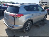 Toyota Rav4 Le 2T3ZFREVXHW368370 снимка