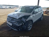 Ford Escape Titanium 1FMCU0J98HUA82655 снимка