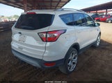 Ford Escape Titanium 1FMCU0J98HUA82655 снимка