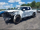 Toyota Tundra Sr5 5TFLA5DB8NX019185 fotografie
