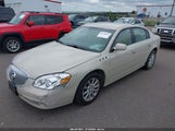 Buick Lucerne Cx 1G4HA5E17AU115683 снимка