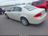 Buick Lucerne Cx 1G4HA5E17AU115683 fotografie