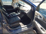 Nissan Sentra Sv 3N1AB7AP8KY419437 снимка