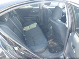 Honda Accord Lx 1HGCR2F3XEA126112 снимка