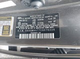 Kia Optima Lx 5XXGM4A77CG076226 снимка