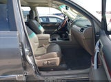 Lexus Gx 460 Premium JTJJM7FX8D5054500 снимка