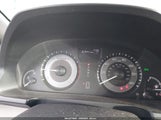Honda Odyssey Ex-L 5FNRL5H65FB113828 снимка