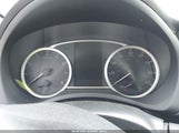 NISSAN SENTRA S 3N1AB7AP5KY403129 снимка