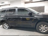Toyota Highlander Se V6 5TDBK3EH1DS203274 снимка