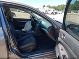 Infiniti G37X JN1CV6ARXDM769587 снимка