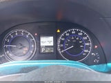 Infiniti G37X JN1CV6ARXDM769587 снимка