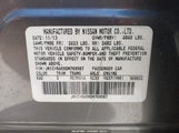 Infiniti G37X JN1CV6ARXDM769587 снимка
