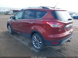 Ford Escape Se 1FMCU9G97EUD17490 снимка