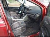 Ford Escape Se 1FMCU9G97EUD17490 снимка