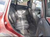 Ford Escape Se 1FMCU9G97EUD17490 снимка