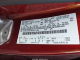 Ford Escape Se 1FMCU9G97EUD17490 fotografie