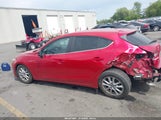 Mazda Mazda3 I Touring JM1BM1L71G1333033 снимка