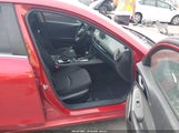 Mazda Mazda3 I Touring JM1BM1L71G1333033 снимка