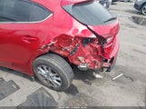 Mazda Mazda3 I Touring JM1BM1L71G1333033 снимка