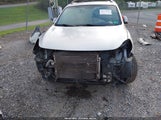Hyundai Veracruz Limited KM8NUDCC2BU164199 снимка