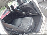 Hyundai Veracruz Limited KM8NUDCC2BU164199 снимка